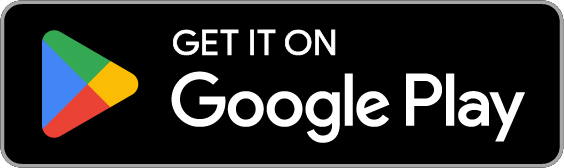 Tải Casto trên Google Play